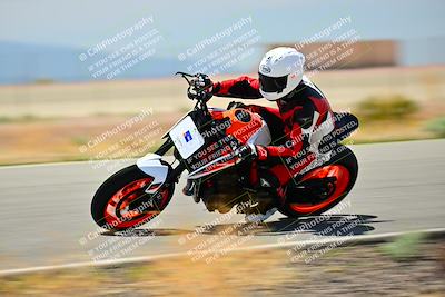 media/Apr-12-2025-TrackXperience (Sat) [[06d2a48708]]/Level 2/Session 5 (Turns 1 and 3)/